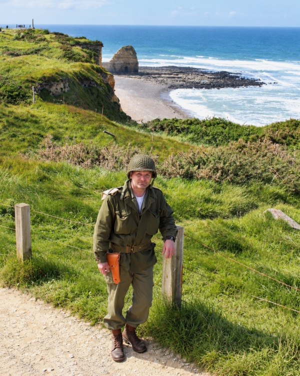 Jojo_Pointe_du_Hoc_2014_600px